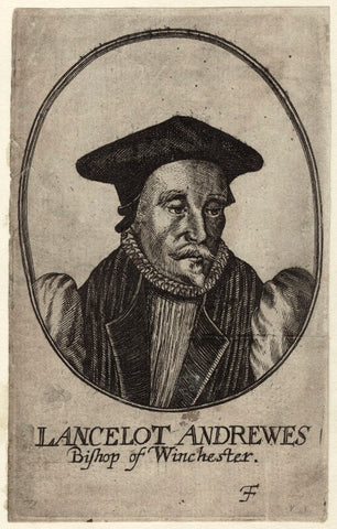 Lancelot Andrewes NPG D25892
