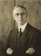 Edwin Charles Jubb NPG x84351