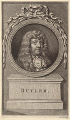 Samuel Butler NPG D30129
