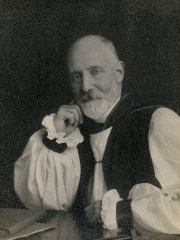 Edwin hone kempson npg x159218