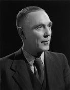 Sir John Benstead NPG x79216