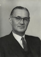 Sir Charles Redvers Westlake NPG x91721