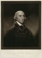 William Windham NPG D37055