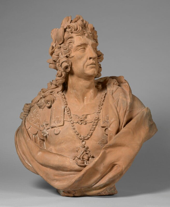 King james ii npg 5869