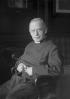 Cyril Hepher NPG x42110