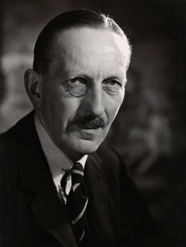 Sir james paton younger npg x165211