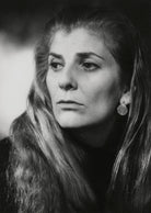 Elizabeth Jane Howard NPG x165748