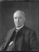 Fernand Cabrol NPG x48855