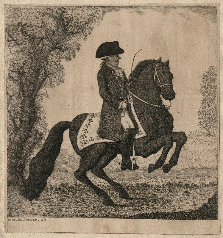 Angelo tremamondo npg d16842