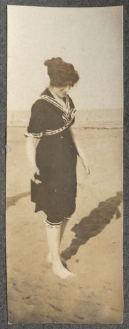 Lady Ottoline Morrell NPG Ax140053