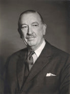 Sir (George) Nevile Maltby Bland NPG x1093