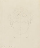 Louisa Jane (née Russell), Duchess of Abercorn NPG 316a(104)