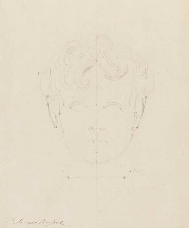 Louisa jane (née russell), duchess of abercorn npg 316a(104)