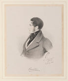 William George Hay, 18th Earl of Erroll NPG D45969