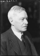 E.F. Benson NPG x16789