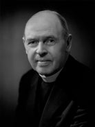 Frederick William Dillistone NPG x170941