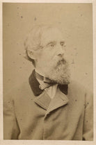 Josiah Wood Whymper NPG Ax28969