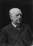 Sir Archibald Geikie NPG x20734