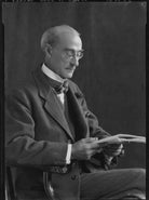 Victor Jullian Taylor Spiers NPG x42863