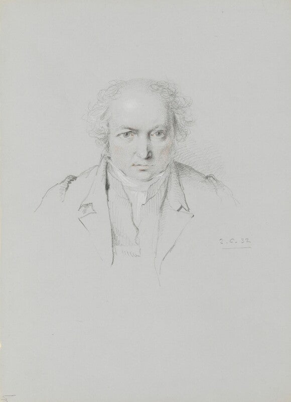 John thomas smith npg 2515(34)