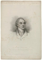 Henry Hase NPG D35558