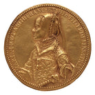 Queen Mary I NPG 446(1)