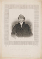Richard Elliott NPG D36164