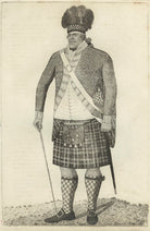 Samuel McDonald NPG D32358