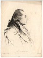 Thomas Hardwick NPG D3226