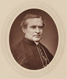 Thomas John Capel NPG Ax17507