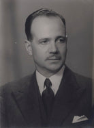 David Maxwell Buist NPG x182039