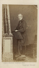 Robert Graves NPG Ax17164