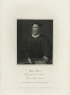 John Knox NPG D25282