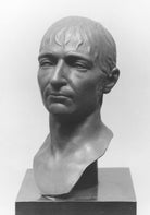 Richard Porson NPG 673a