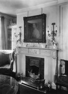 Gertrude Kingston NPG x18932