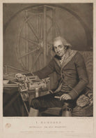 Jesse Ramsden NPG D39195