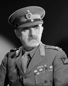 Frederick Joseph Loftus Tottenham NPG x77906