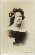 Eleanora ('Ellen') Kean (née Tree) NPG Ax39834