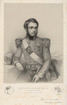 Owen Gwyn Saunders Davies NPG D22370