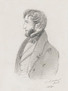 Henry Somerset, 7th Duke of Beaufort NPG 4026(5)