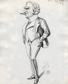 Arthur James Walter NPG D11485a