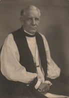 Arthur Selden Lloyd NPG x159261