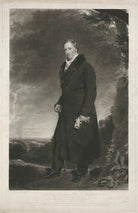 Henry Lascelles, 2nd Earl of Harewood NPG D35437