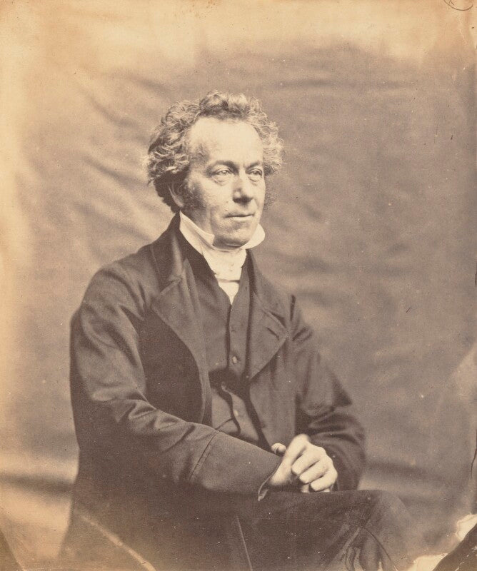 William jacobson npg p7(1)