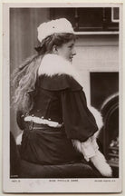 Phyllis Dare NPG x193734