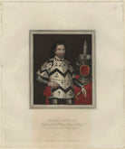 Sir Richard Sutton NPG D24322