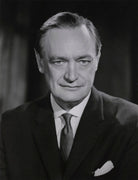 Sir John Ogilvy Rennie NPG x159876