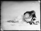 Judith Nelmes NPG x103534