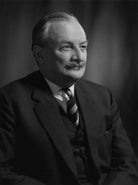 Thomas Philip Patrick Feltrim Fagan NPG x170692