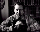 Helmut Gernsheim NPG x125362
